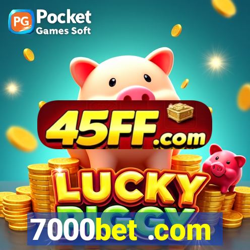 7000bet .com